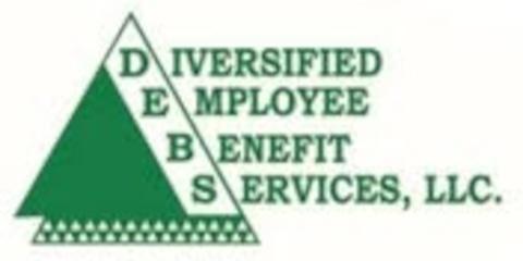 Diversified Employee Benefit Services (1623587)